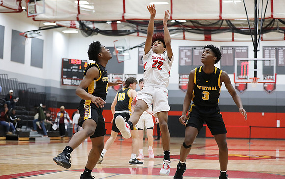 2-28-23 VARSITY vs. West Allis Central (Regional) (34)