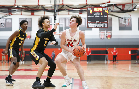 2-28-23 VARSITY vs. West Allis Central (Regional) (41)