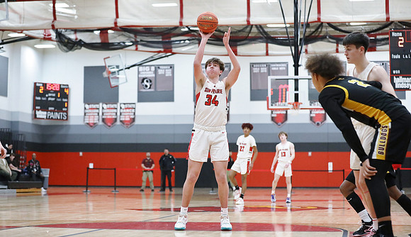 2-28-23 VARSITY vs. West Allis Central (Regional) (45)