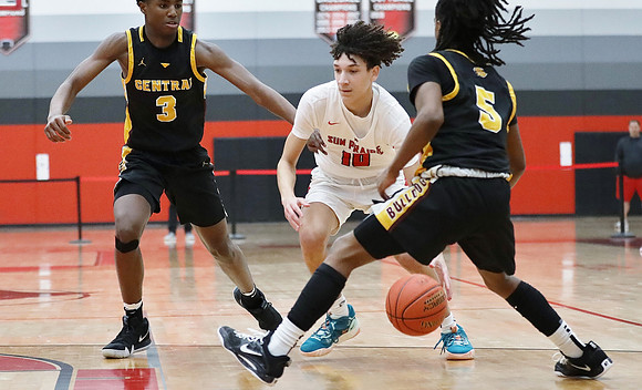 2-28-23 VARSITY vs. West Allis Central (Regional) (49)