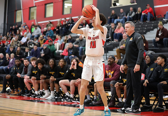 2-28-23 VARSITY vs. West Allis Central (Regional) (47)