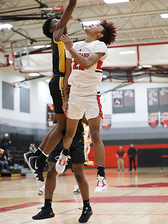 2-28-23 VARSITY vs. West Allis Central (Regional) (51)