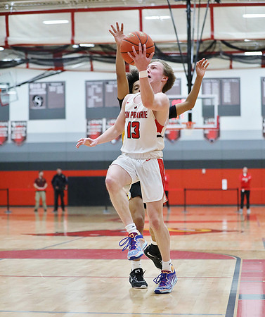 2-28-23 VARSITY vs. West Allis Central (Regional) (53)
