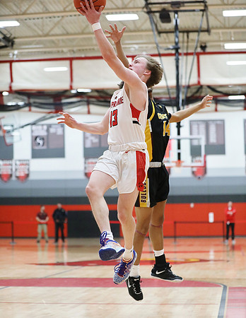 2-28-23 VARSITY vs. West Allis Central (Regional) (54)