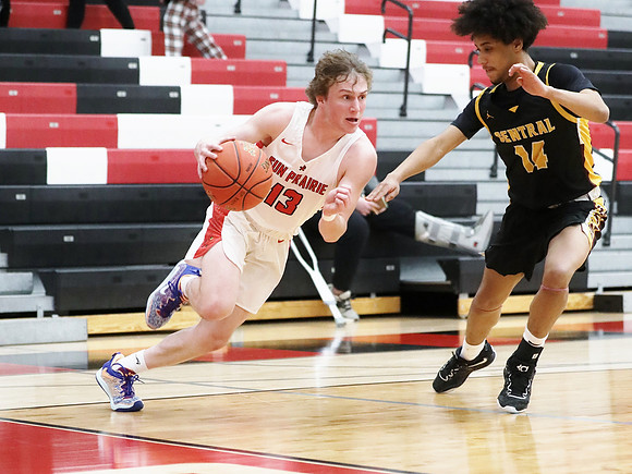 2-28-23 VARSITY vs. West Allis Central (Regional) (56)