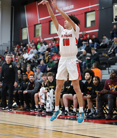 2-28-23 VARSITY vs. West Allis Central (Regional) (60)