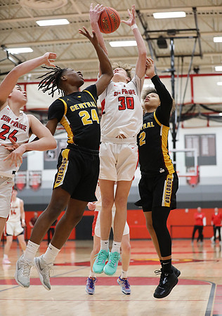2-28-23 VARSITY vs. West Allis Central (Regional) (61)