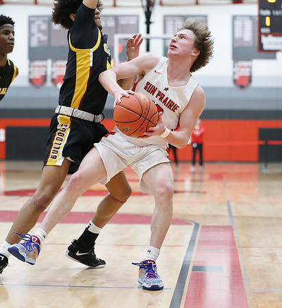 2-28-23 VARSITY vs. West Allis Central (Regional) (64)
