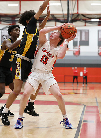 2-28-23 VARSITY vs. West Allis Central (Regional) (65)