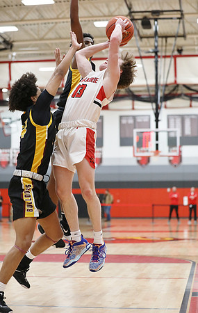 2-28-23 VARSITY vs. West Allis Central (Regional) (66)