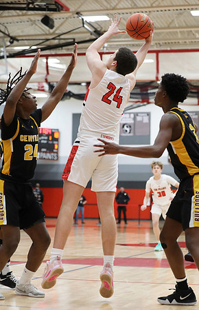 2-28-23 VARSITY vs. West Allis Central (Regional) (68)