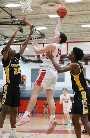 2-28-23 VARSITY vs. West Allis Central (Regional) (69)