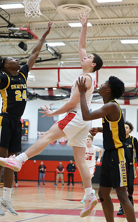 2-28-23 VARSITY vs. West Allis Central (Regional) (70)
