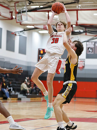 2-28-23 VARSITY vs. West Allis Central (Regional) (71)