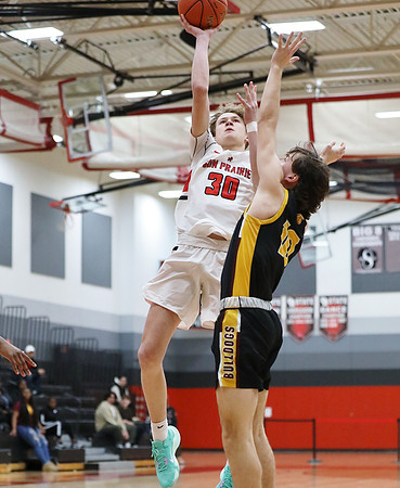 2-28-23 VARSITY vs. West Allis Central (Regional) (72)