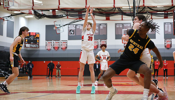 2-28-23 VARSITY vs. West Allis Central (Regional) (77)