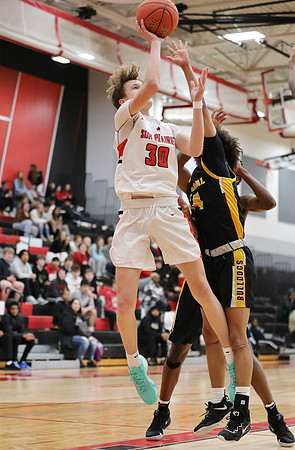 2-28-23 VARSITY vs. West Allis Central (Regional) (79)