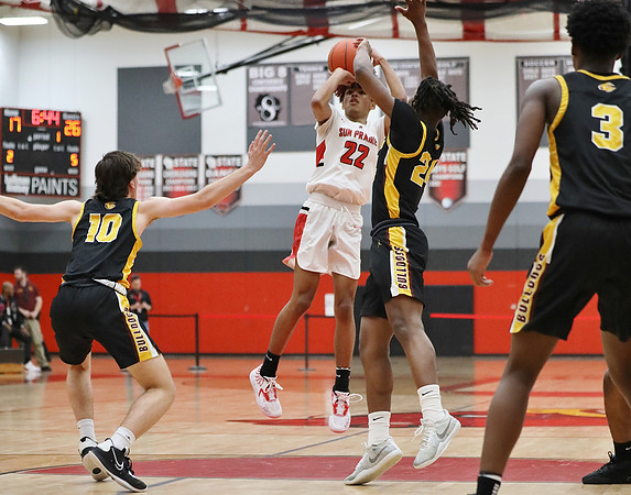 2-28-23 VARSITY vs. West Allis Central (Regional) (81)