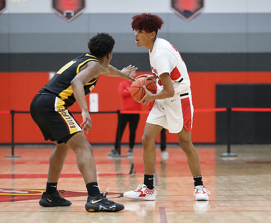 2-28-23 VARSITY vs. West Allis Central (Regional) (82)