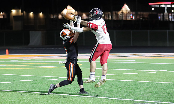 17 Kamron Gothard  (23)