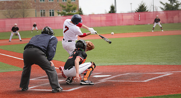 7 Addison Ostrenga  (7)