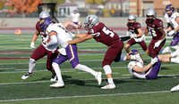 36 Logan Resch (5)