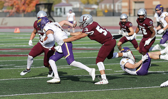 36 Logan Resch (5)