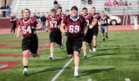 1 UWL 2018 Spring Practice  (2)
