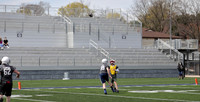 8th Grade Menzel vs. 8th Grade Longley SH  (11)