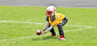 4-11-21 7th Grade Bindley SH vs. 7th Grade VSR SH  (20)