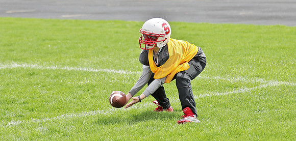 4-11-21 7th Grade Bindley SH vs. 7th Grade VSR SH  (20)