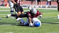 97 Nate Wilcher (18)