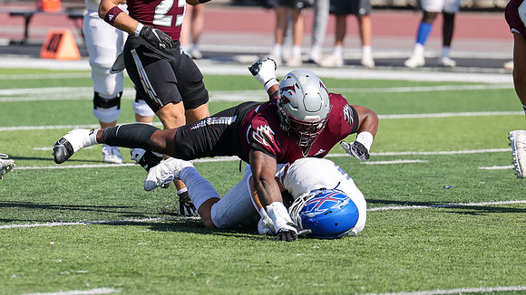 97 Nate Wilcher (18)