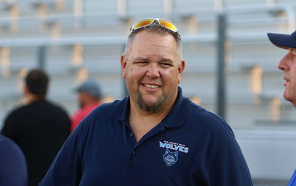 7-20-22 Wolves Pratice  (677)