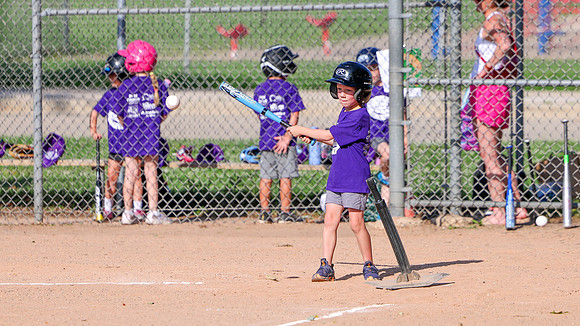 6-29-26 James V T Ball (13)