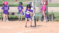 6-29-26 James V T Ball (8)