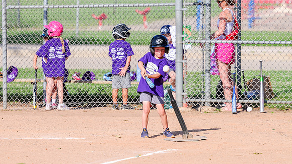 6-29-26 James V T Ball (9)