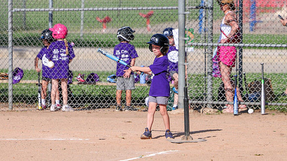 6-29-26 James V T Ball (14)