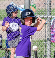 6-29-26 James V T Ball (33)