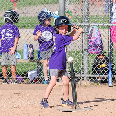 6-29-26 James V T Ball (33) - Copy