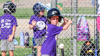 6-29-26 James V T Ball (34)
