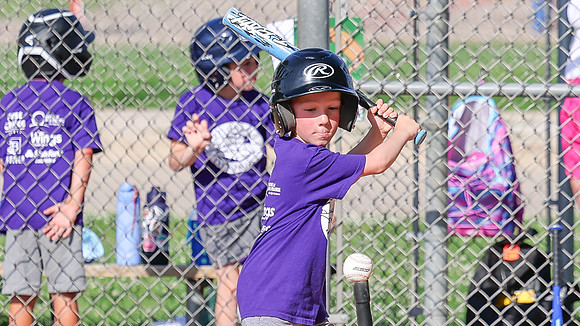 6-29-26 James V T Ball (34)