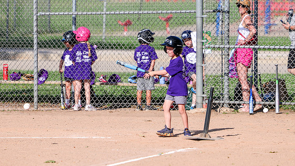6-29-26 James V T Ball (16)