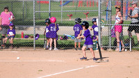 6-29-26 James V T Ball (18)