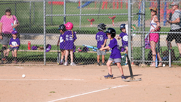 6-29-26 James V T Ball (18)