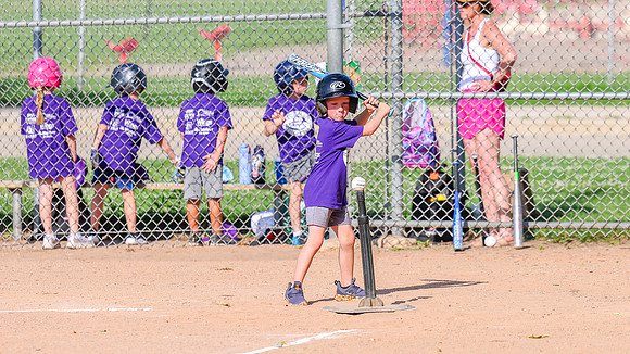 6-29-26 James V T Ball (31)