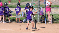 6-29-26 James V T Ball (36)