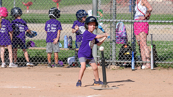 6-29-26 James V T Ball (36)