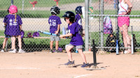6-29-26 James V T Ball (48)