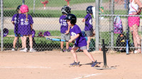 6-29-26 James V T Ball (50)